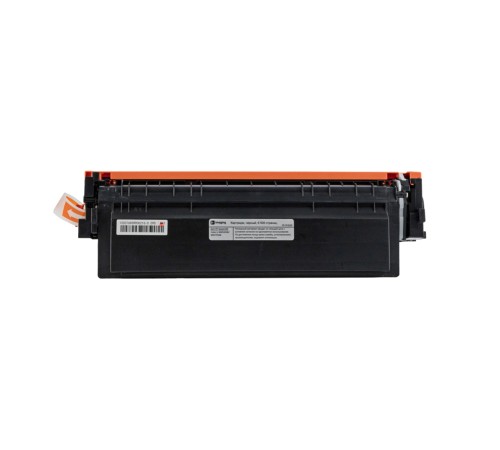 Картридж Fplus FP-CF410X