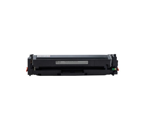 Картридж Fplus FP-CF412A