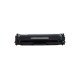 Картридж Fplus FP-CF412A