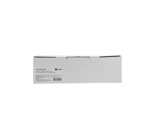 Картридж Fplus FP-CF413A