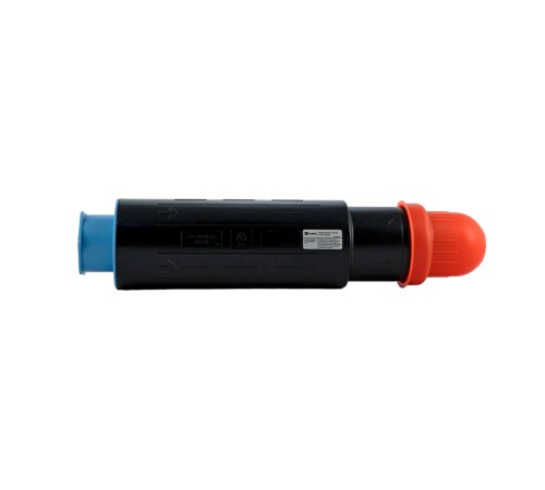 Картридж Fplus FP-EXV11