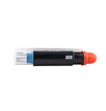 Картридж Fplus FP-EXV11