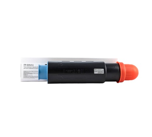 Картридж Fplus FP-EXV11