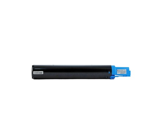 Картридж Fplus FP-EXV14
