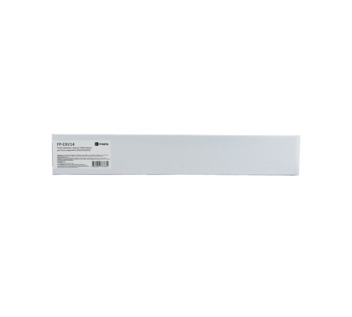 Картридж Fplus FP-EXV14