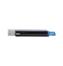 Картридж Fplus FP-EXV14