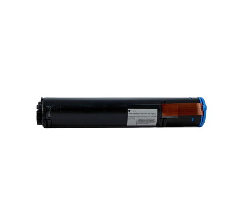 Картридж Fplus FP-EXV18