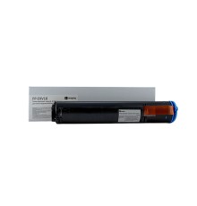 Картридж Fplus FP-EXV18