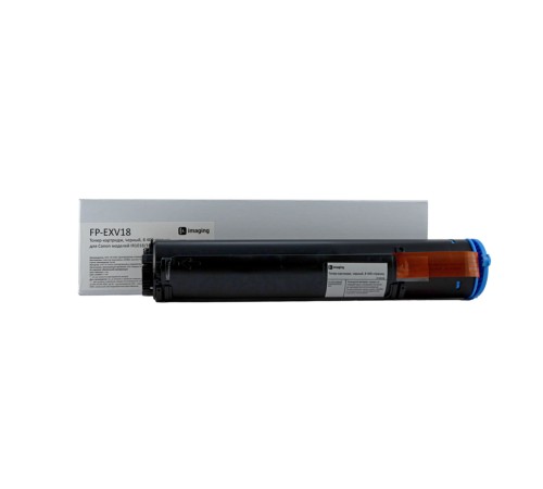 Картридж Fplus FP-EXV18