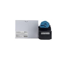 Картридж Fplus FP-EXV21C