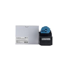 Картридж Fplus FP-EXV21C