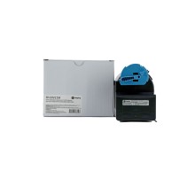 Картридж Fplus FP-EXV21M