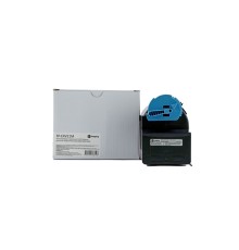 Картридж Fplus FP-EXV21M