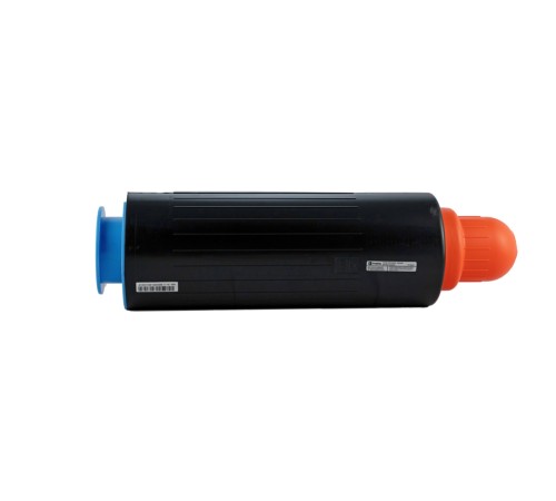 Картридж Fplus FP-EXV22