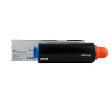 Картридж Fplus FP-EXV22