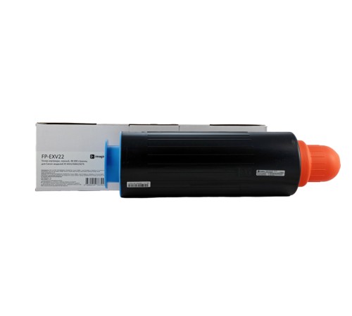 Картридж Fplus FP-EXV22
