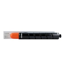 Картридж Fplus FP-EXV29BK