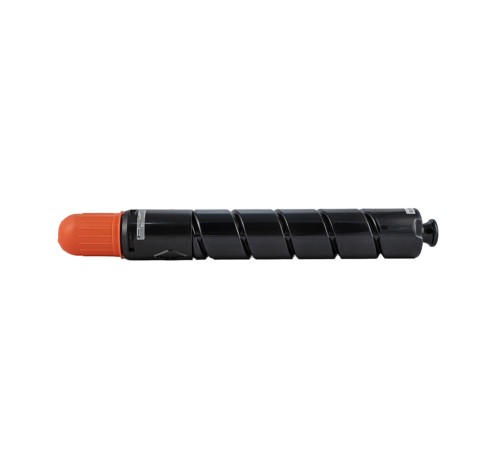Картридж Fplus FP-EXV29BK