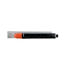 Картридж Fplus FP-EXV29C