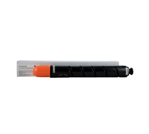 Картридж Fplus FP-EXV29C