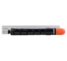 Картридж Fplus FP-EXV29M