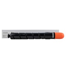 Картридж Fplus FP-EXV29M