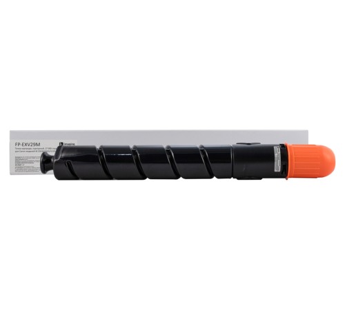 Картридж Fplus FP-EXV29M