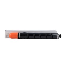 Картридж Fplus FP-EXV29Y