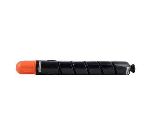 Картридж Fplus FP-EXV29Y