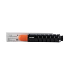 Картридж Fplus FP-EXV32
