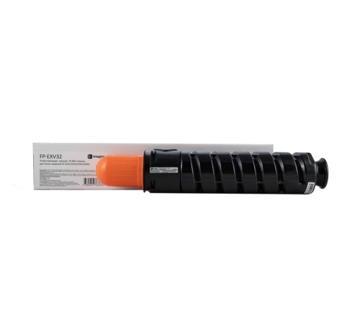 Картридж Fplus FP-EXV32