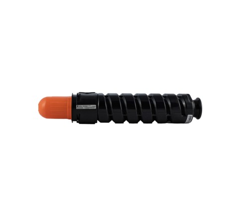 Картридж Fplus FP-EXV32