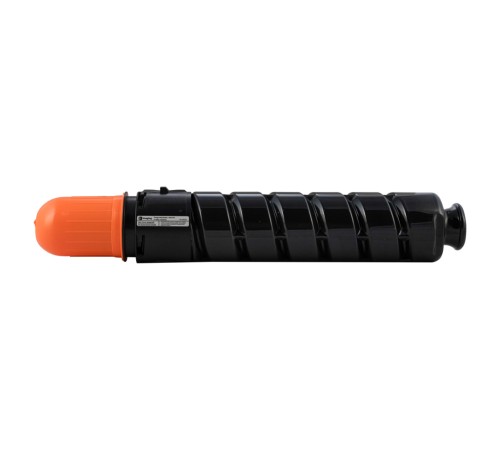 Картридж Fplus FP-EXV33