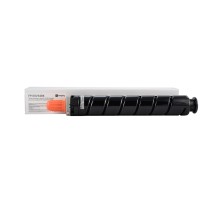 Картридж Fplus FP-EXV34BK
