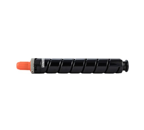 Картридж Fplus FP-EXV34BK