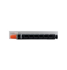 Картридж Fplus FP-EXV34C