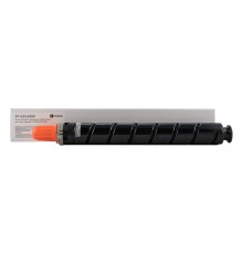 Картридж Fplus FP-EXV34M
