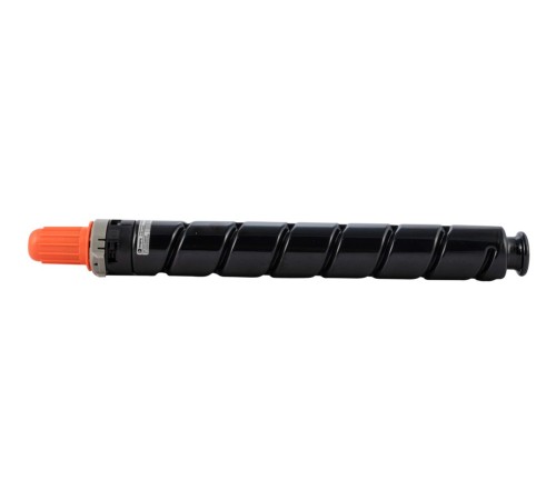 Картридж Fplus FP-EXV34M