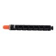 Картридж Fplus FP-EXV34M
