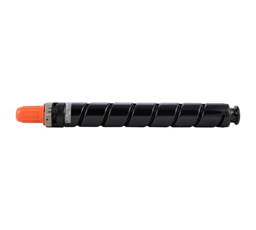 Картридж Fplus FP-EXV34Y