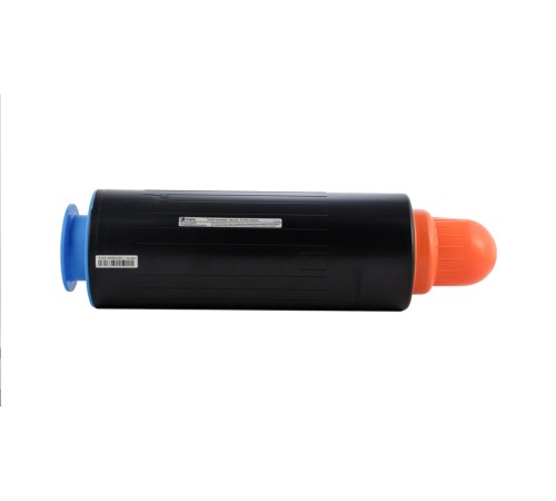 Картридж Fplus FP-EXV35
