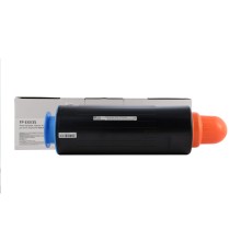 Картридж Fplus FP-EXV35