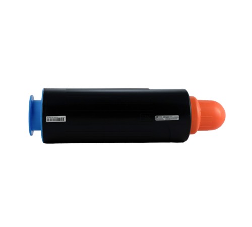 Картридж Fplus FP-EXV36