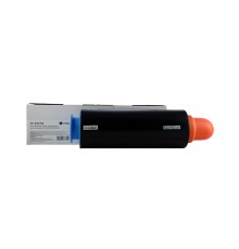 Картридж Fplus FP-EXV36