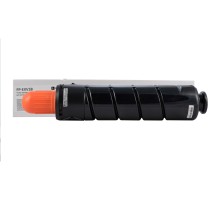 Картридж Fplus FP-EXV38