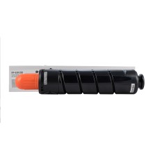 Картридж Fplus FP-EXV38
