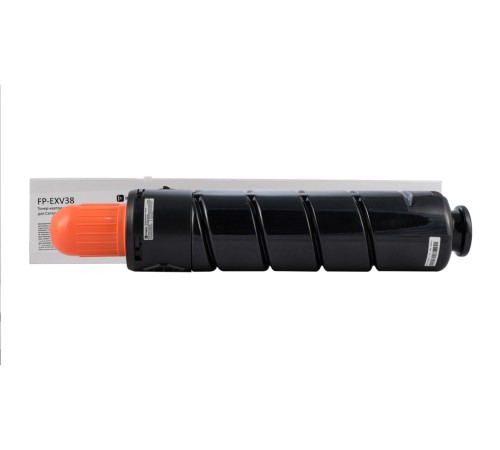 Картридж Fplus FP-EXV38