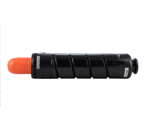 Картридж Fplus FP-EXV38