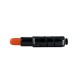 Картридж Fplus FP-EXV39