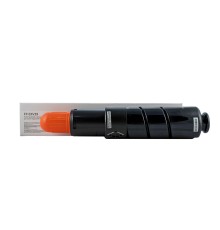 Картридж Fplus FP-EXV39